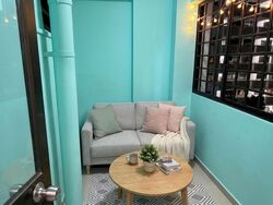 Blk 346 Kang Ching Road (Jurong West), HDB 4 Rooms #622602071